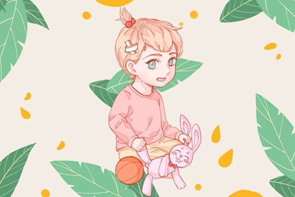 万年历日历表 万年历黄道吉日网查询 今日万年历宜忌查询