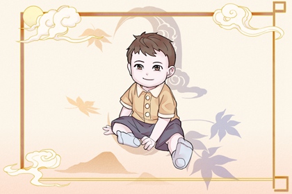 农历日历转换查询 今日农历宜忌查询 农历黄历吉日