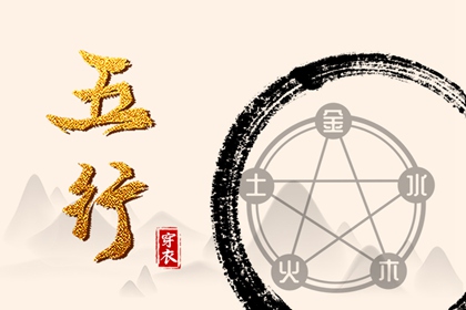 全民农历日历|农历查询|万年历农历在线查询